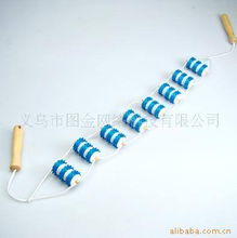 義烏圖金網(wǎng)絡(luò)科技 庫存家居用品產(chǎn)品列表與網(wǎng)絡(luò)技術(shù)服務(wù)全解析