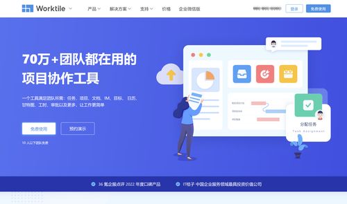 項(xiàng)目成功秘訣 精選8款最佳需求與缺陷管理系統(tǒng)