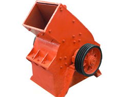 供應圓錐破碎機新疆