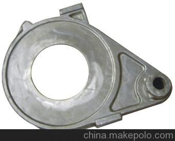 翻砂鑄造、砂型鑄造件加工圖片,翻砂鑄造、砂型鑄造件加工圖片大全,上海向勤金屬材料-