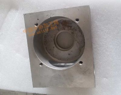 鑄鐵齒輪箱箱體鑄造件加工--中國外協(xié)加工網(wǎng)|中國外協(xié)網(wǎng)